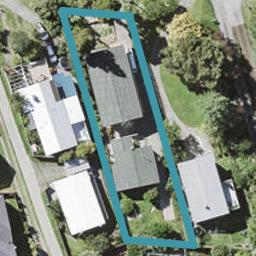 44 Channel View Road, Campbells Bay, Auckland