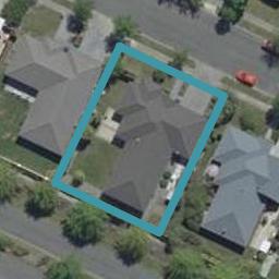 5 Pewter Place, Northwood, Christchurch