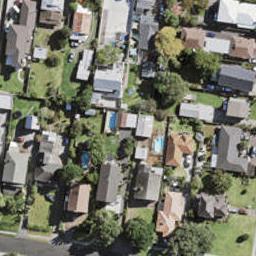 41A Roys Road, Weymouth, Auckland