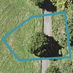 9 Strachan Road, Whitford, Whitford