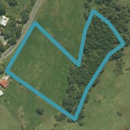 100 Run Road, WHAREHINE, WELLSFORD
