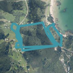 1654 Wainui Road, Kaeo, Kaeo