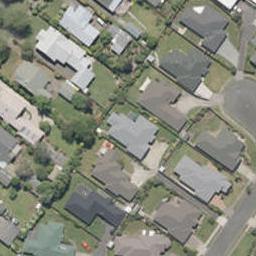 19 Gilligan Close, College Estate, Whanganui