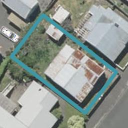 22 Mathieson Street, Whanganui, Whanganui