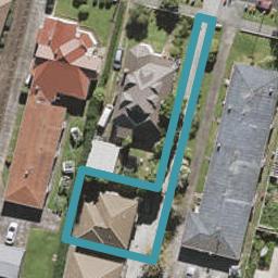 20A King Edward Avenue, Epsom, Auckland