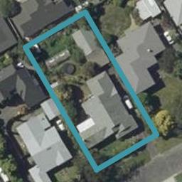 96 Marne Street, Hokowhitu, Palmerston North