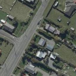 1429 Leeston Road, Doyleston, Doyleston