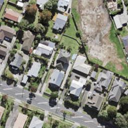 9A Rimu Street, New Lynn, Auckland