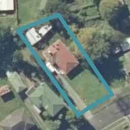 2 Dee Street, Tokoroa, Tokoroa