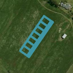 12 Karearea Lane, One Tree Point
