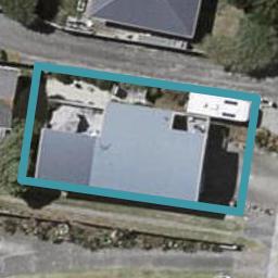 42A Bluegum Road, Paraparaumu Beach, Paraparaumu