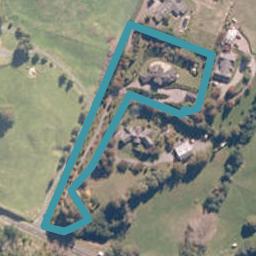 216 Mapara Road, Acacia Bay, Taupo