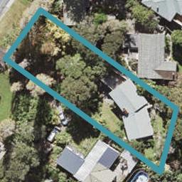 4 Avonleigh Road, Green Bay, Auckland