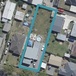 2 Olwyn Terrace, Dinsdale, Hamilton