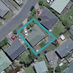 27 Link Road, Newlands, Wellington