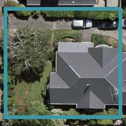 119 Windsor Street, Windsor, Invercargill