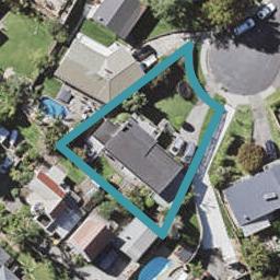 19 Wynn Place, Howick, Auckland