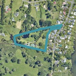 64 Mokoia Road, Ngongotaha, Rotorua