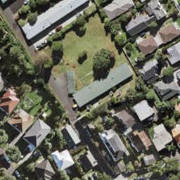 4/63A Owairaka Avenue, Mount Albert, Auckland