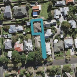 8A Taiere Terrace, Onehunga, Auckland