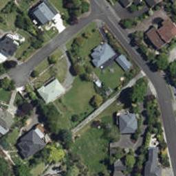 3A Cheyne Walk, Richmond
