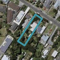 19 Kaka Road, Raumati Beach, Paraparaumu