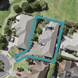 19 Mullagh Place, East Tamaki Heights, Auckland