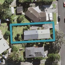 2/24 Kathleen Street, Tōtara Vale, Auckland