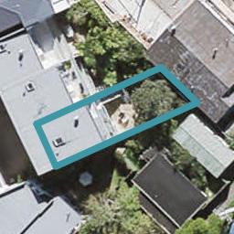 11B Garnet Road, Westmere, Auckland