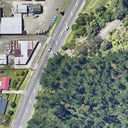 55 Valley Road, Whakatane, Whakatane