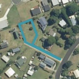 20B Mako Avenue, Whiritoa, Waihi