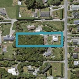 98 Ariki Avenue, Otatara
