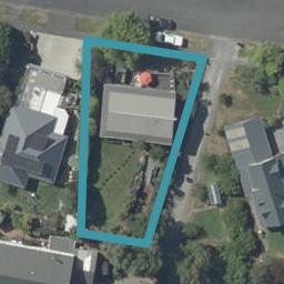 30 Blanc Avenue, Fairfield, Dunedin
