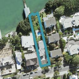 69 Sarsfield Street, Herne Bay, Auckland