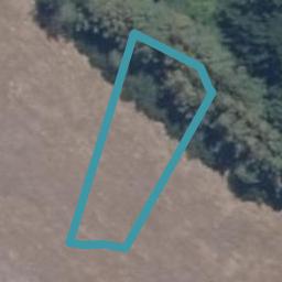 5 Puka Place, Wharewaka, Taupō
