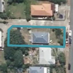 105 Tireti Road, Titahi Bay, Porirua