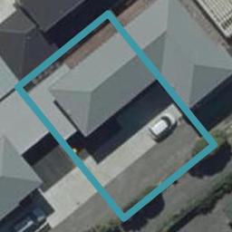 2/33 Spencer Street, Addington, Christchurch