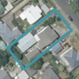 811A Ellison Road, Parkvale, Hastings