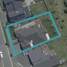 28 Ruapani Street, Marshland, Christchurch