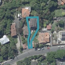 106 Bedford Street, Saint Clair, Dunedin