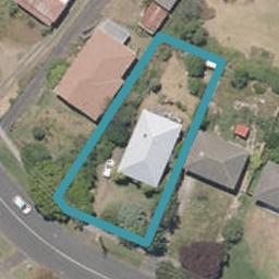 68 Smithfield Road, Tawhero, Whanganui