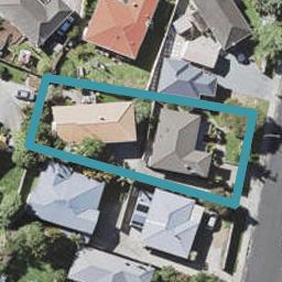 2/1 Wood Avenue, Howick, Auckland