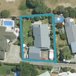 9A Scotston Grove, Witherlea, Blenheim