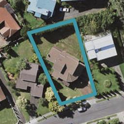 12 Kissling Place, Saint Johns, Auckland