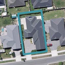 15 Sovereign Boulevard, Kaiapoi, Kaiapoi
