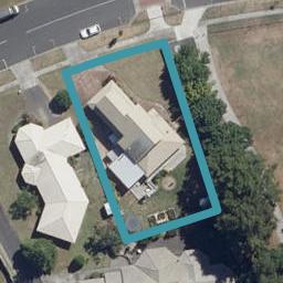 85 Endeavour Avenue, Flagstaff, Hamilton