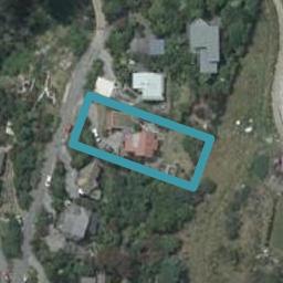 15 Buxtons Road, Lyttelton, Lyttelton