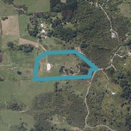 35 Bodhisattva Road, Silverdale