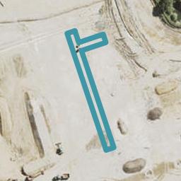 33 Kumerahou Street, Kumeu