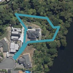 17 Minchin Crescent, St Andrews, Hamilton